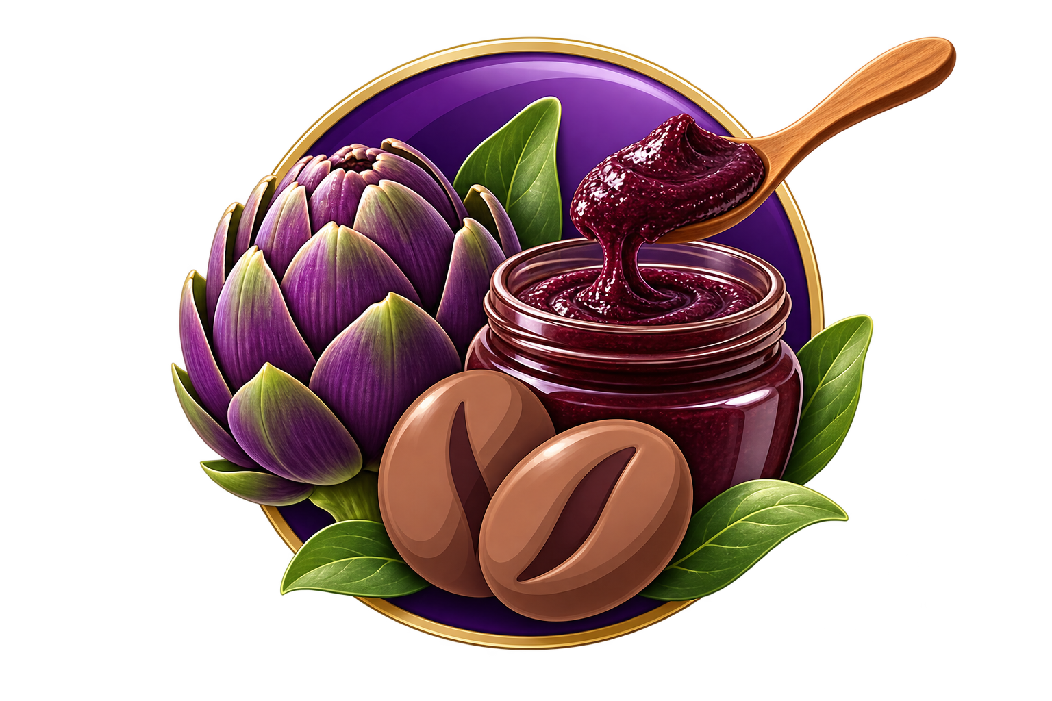 Morenginar Macunu Logo